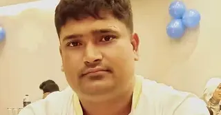 কক্সবাজারে দুর্বৃত্তের গুলিতে বিএনপি নেতা লিয়াকত আলী আহত